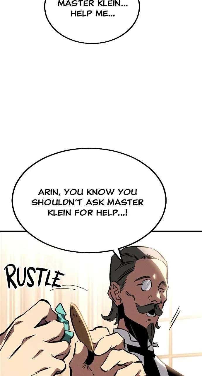 The Necromancer of the RenownedSwordmaster Family Chapter 2 - page 32
