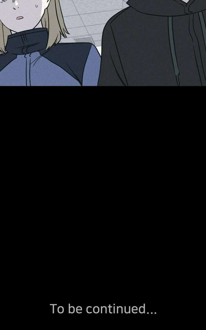Tales of the Unusual 2 Chapter 104 - page 91