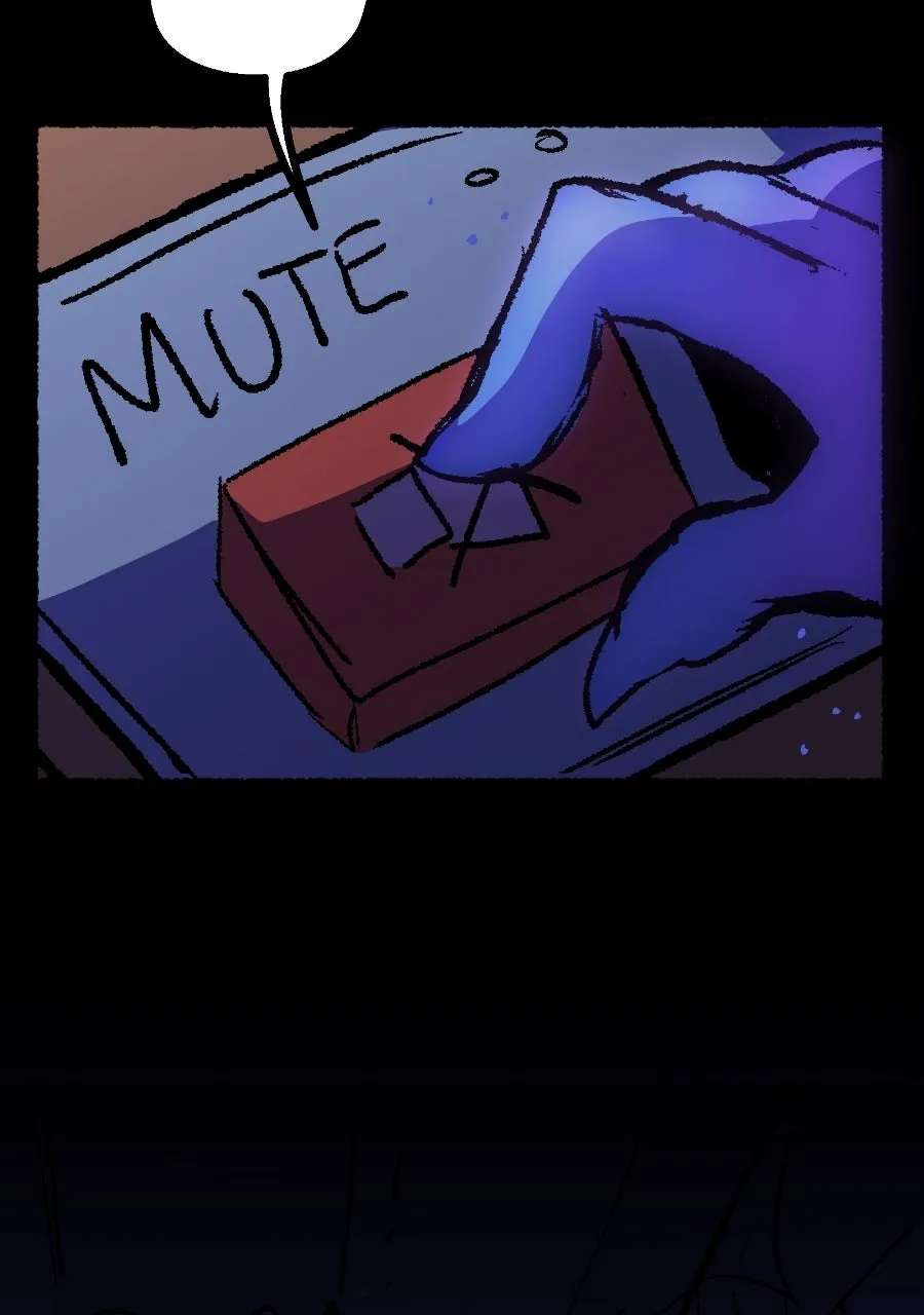 I Want to Kiss 100 Monster Girls! Chapter 21 - page 13