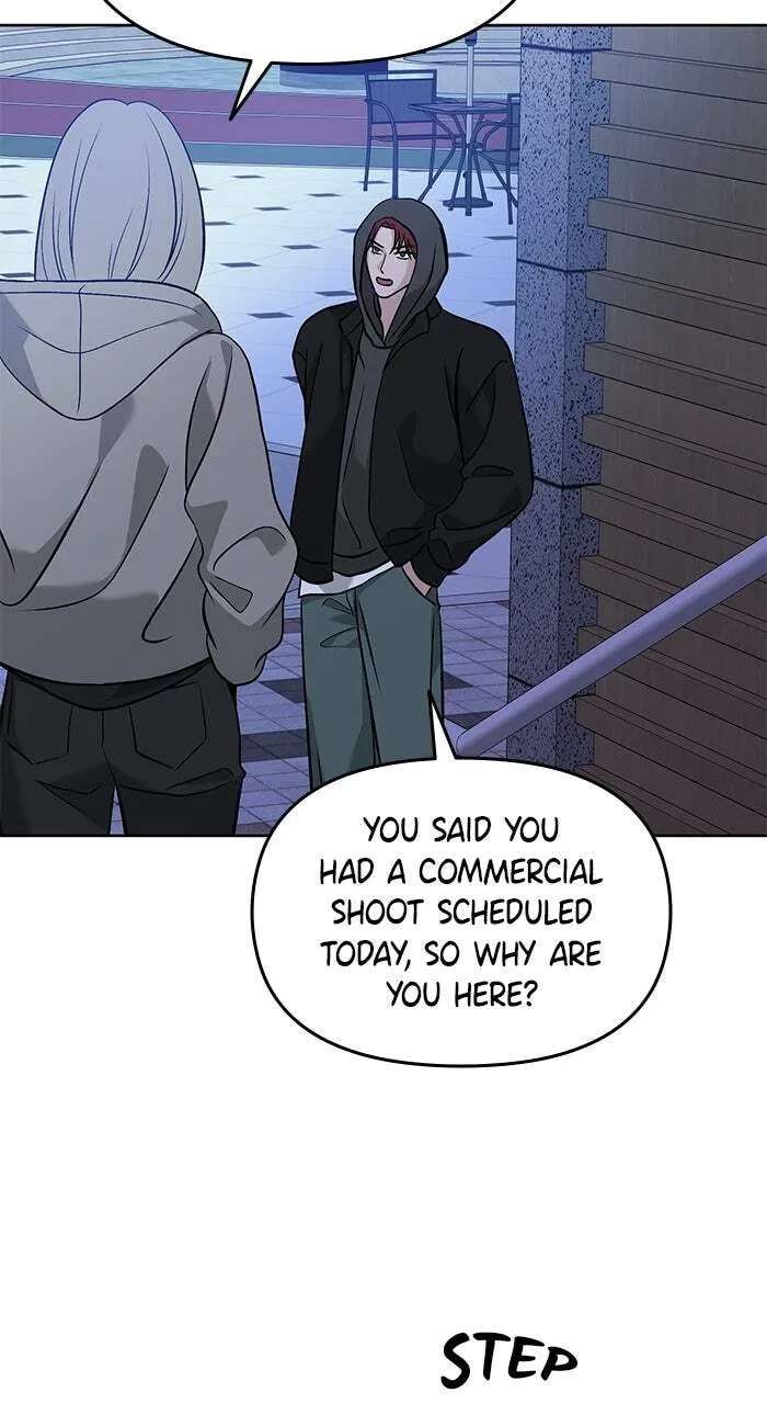 One of Three Chapter 54 - page 50