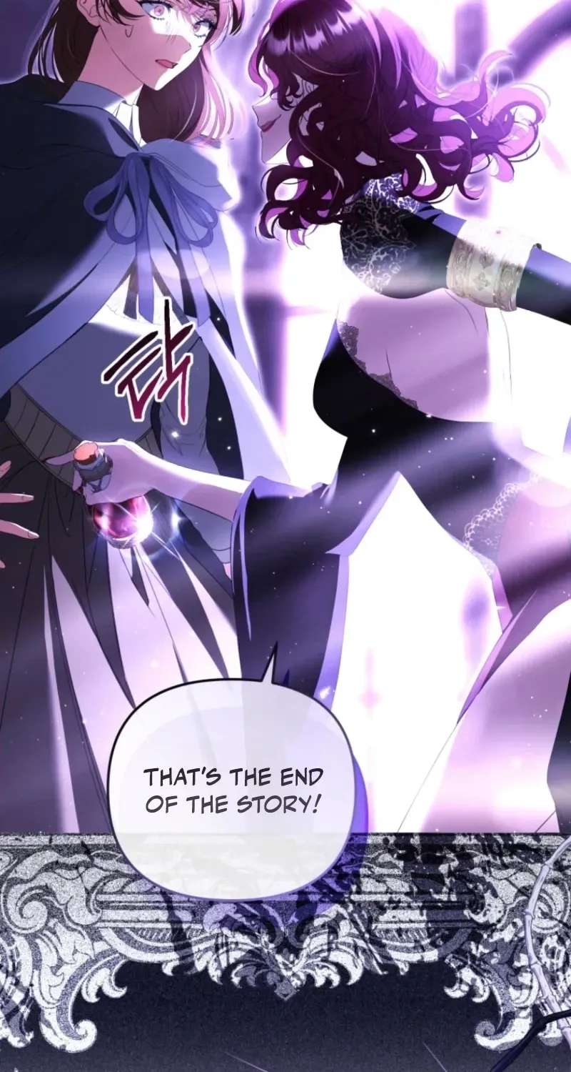 A Life for a Lie Chapter 60 - page 70
