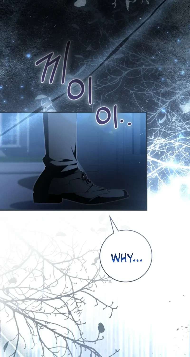The Abandoned Prince's Ghost Bride Chapter 29 - page 2