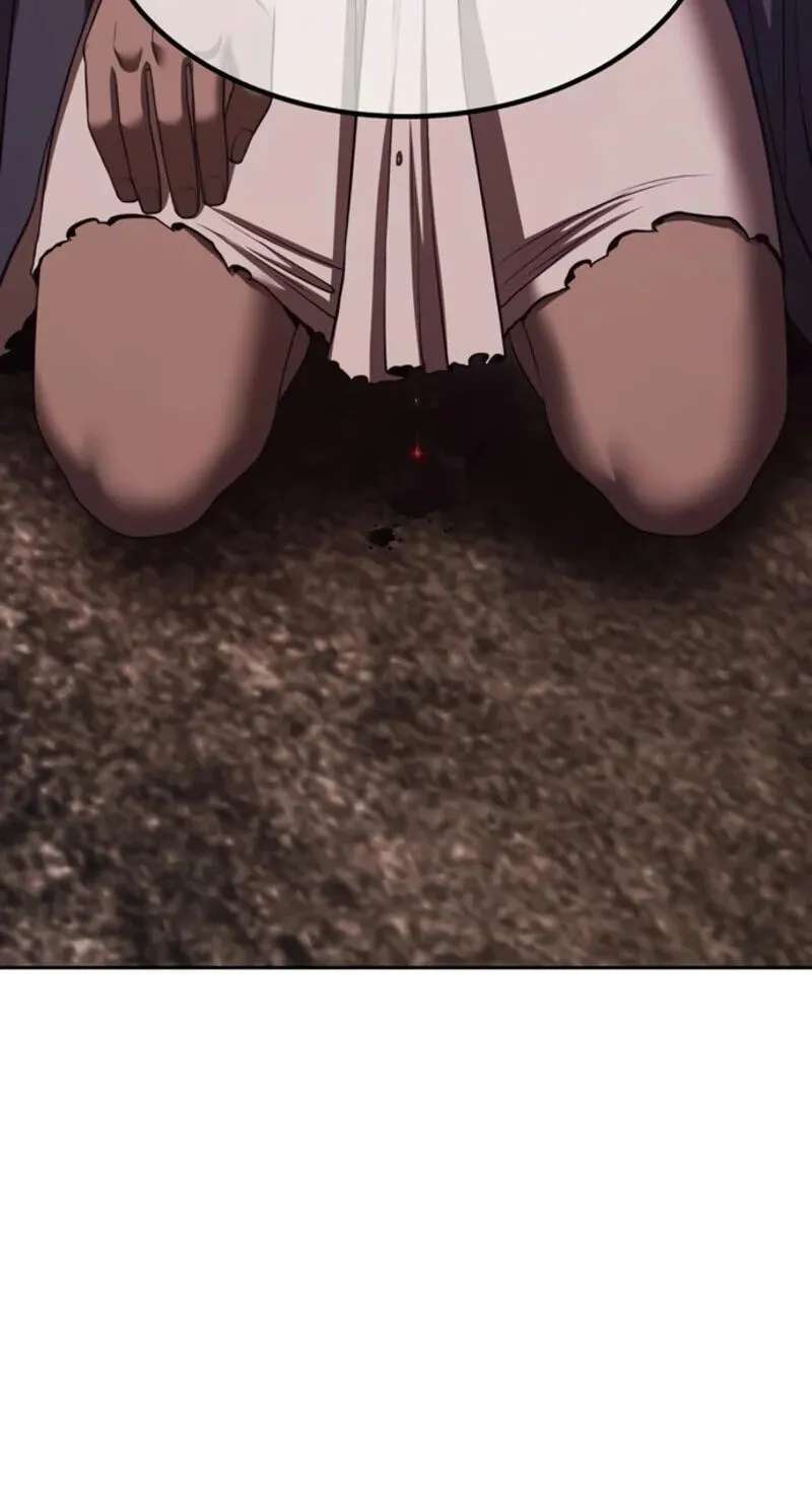 +99 Reinforced Wooden Stick Chapter 221 - page 166
