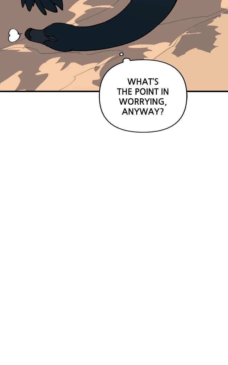 Ancient Animal Tales Chapter 61 - page 86