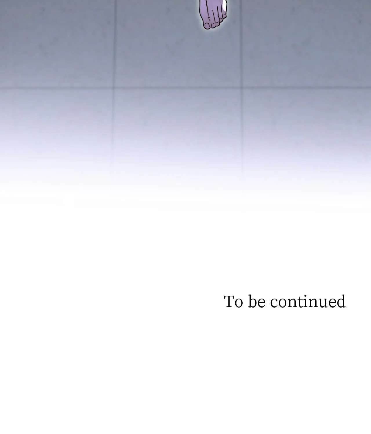 Moonlight Projection Chapter 37 - page 101