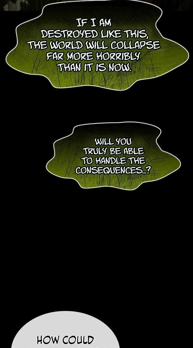 Golden Lily Chapter 40 - page 34