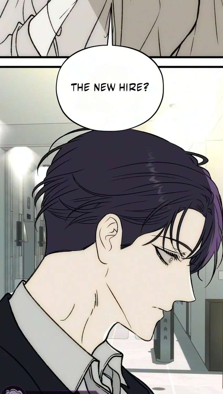 Endless Yearning Chapter 24 - page 94