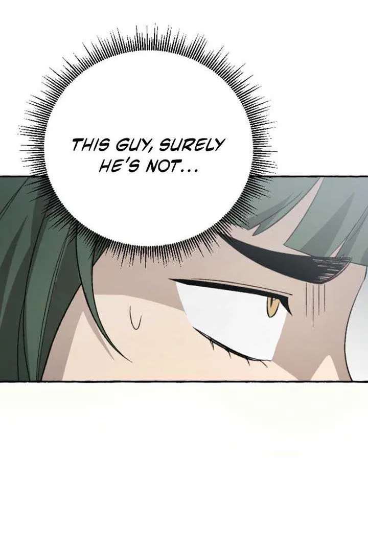 Hyangdan Chronicles Chapter 4 - page 115