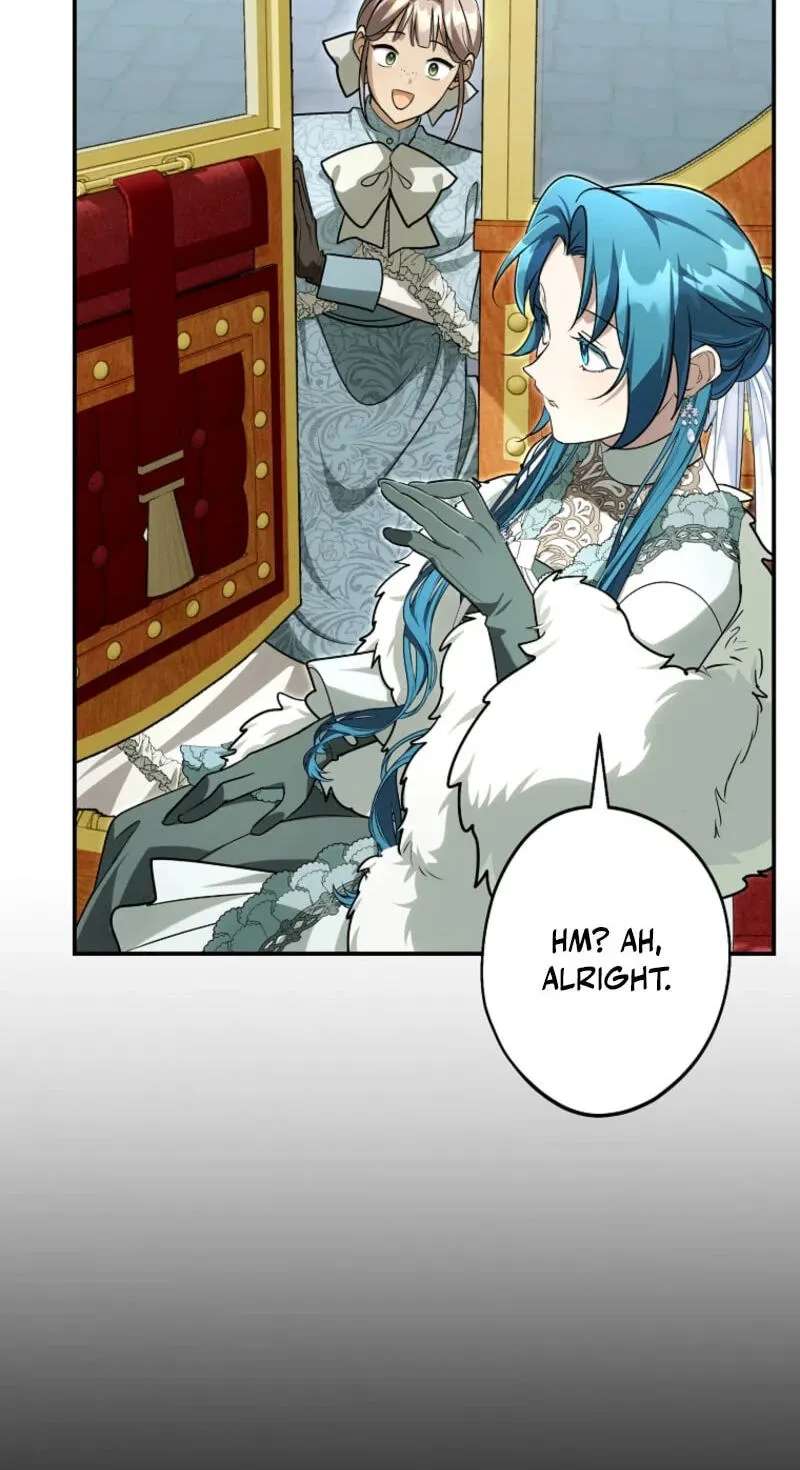 Not your MOTHER in Law Chapter 78 - page 65