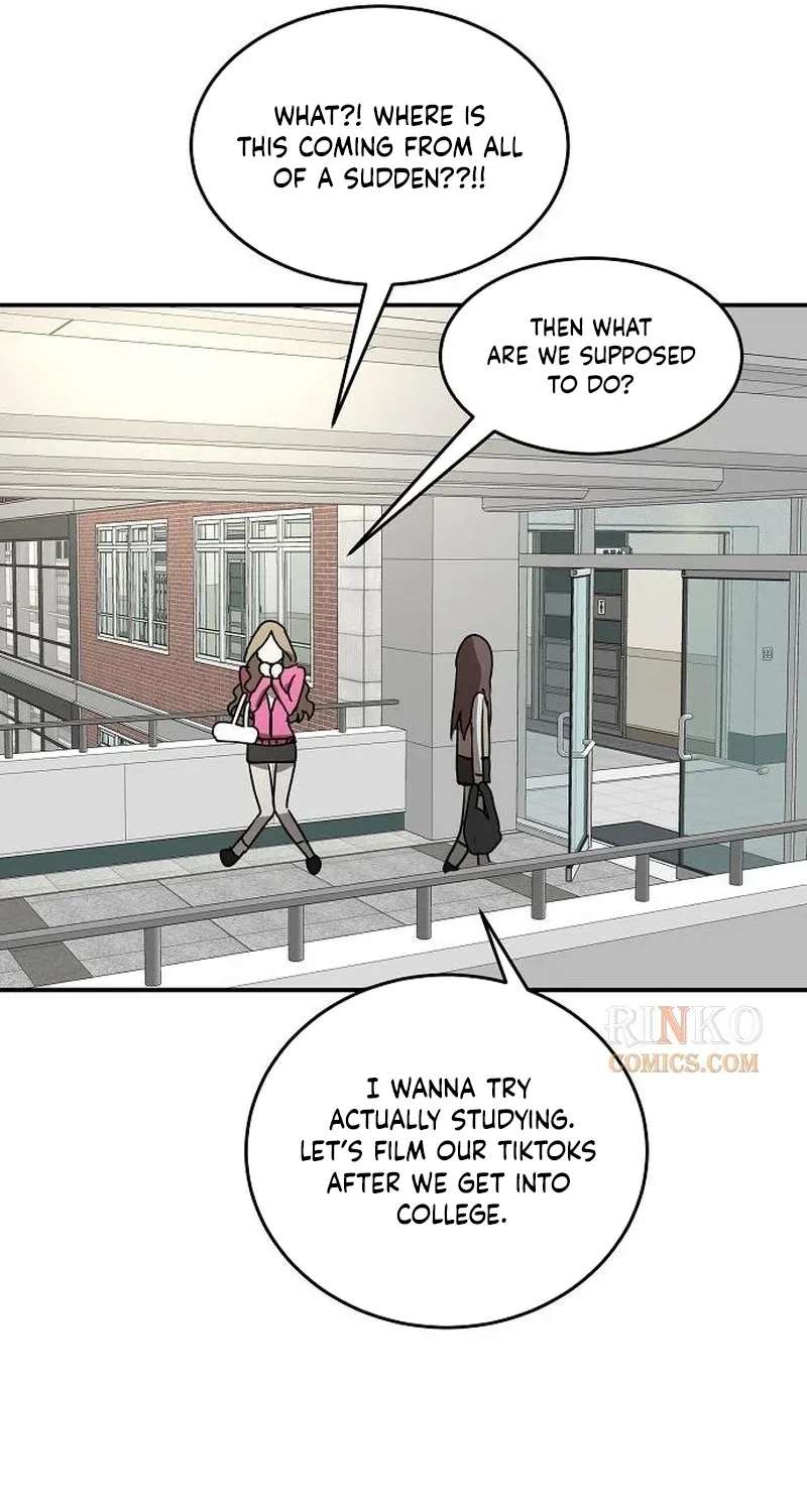 The Fundamental Law Chapter 73 - page 6