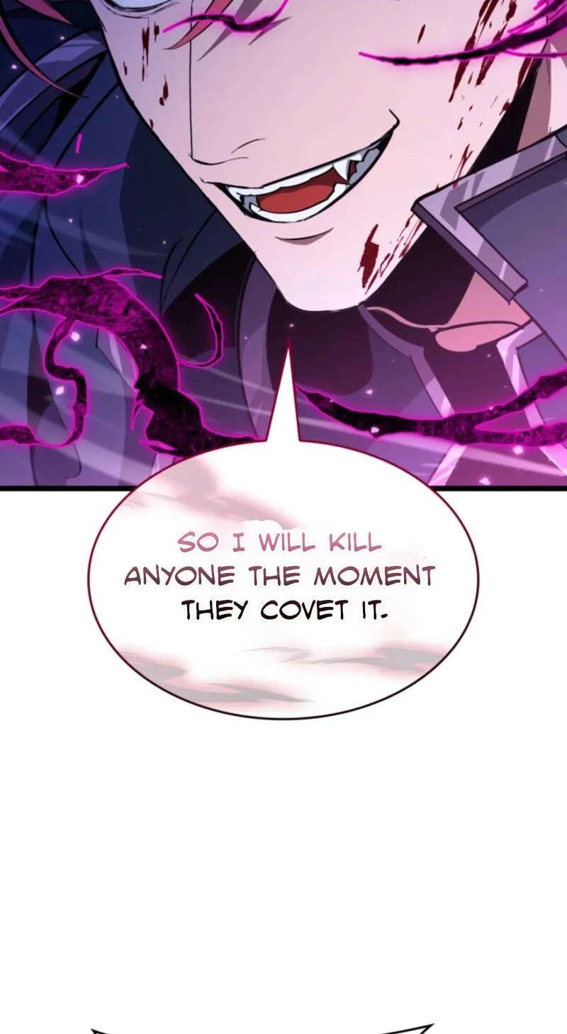 Crimson Reset Chapter 59 - page 71