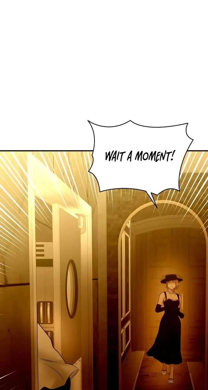 Ctrl X Chapter 64 - page 53