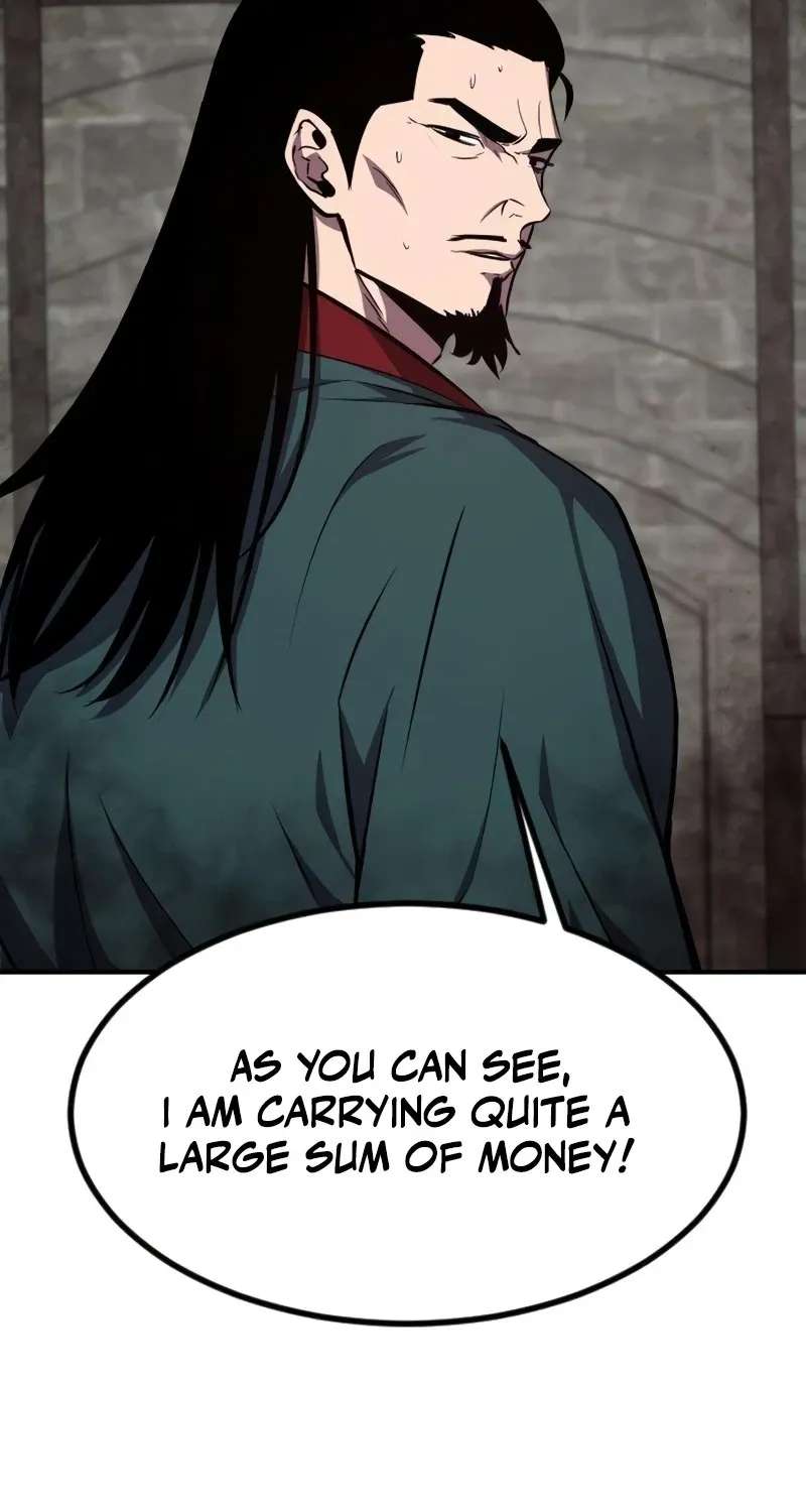 A Dragon Lives in Kunlun Chapter 11 - page 123
