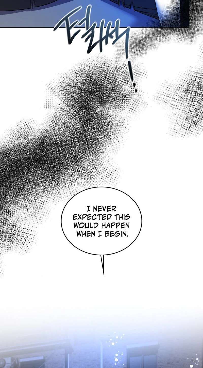 Dokkaebi Chapter 28 - page 15