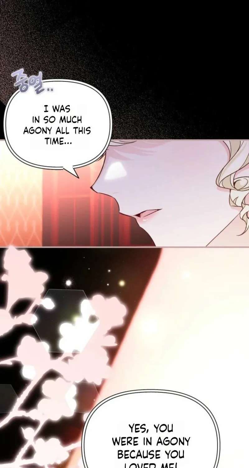 The Villainess Directs Romance Fantasy Chapter 45 - page 18