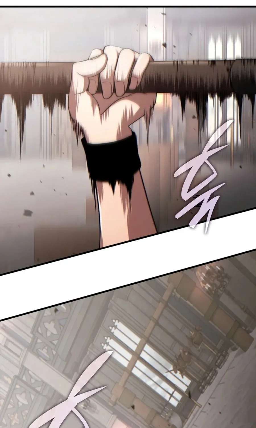 The Lord Who Levels Up by Absorbing Powers Chapter 6 - page 44