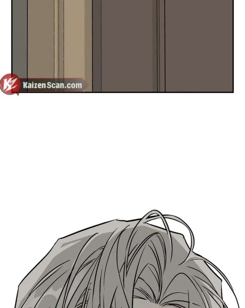 Rental Brother Service Chapter 1 - page 48