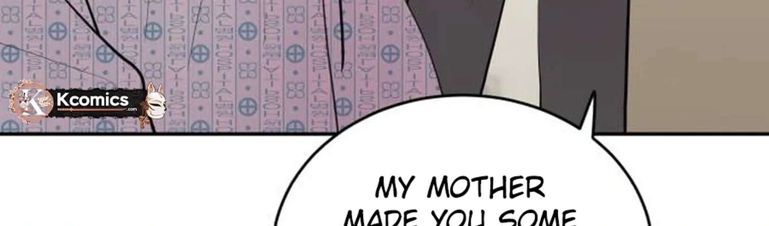 Even if You Don't Have One Third Chapter 46 - page 81
