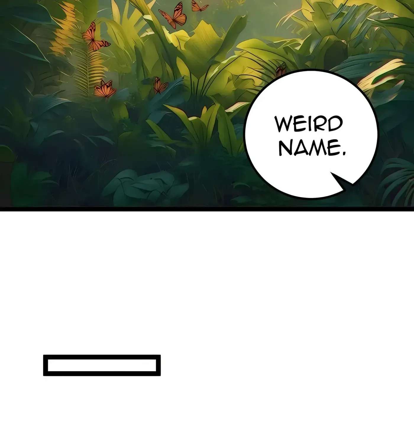 Mojo Leveling Chapter 4 - page 57