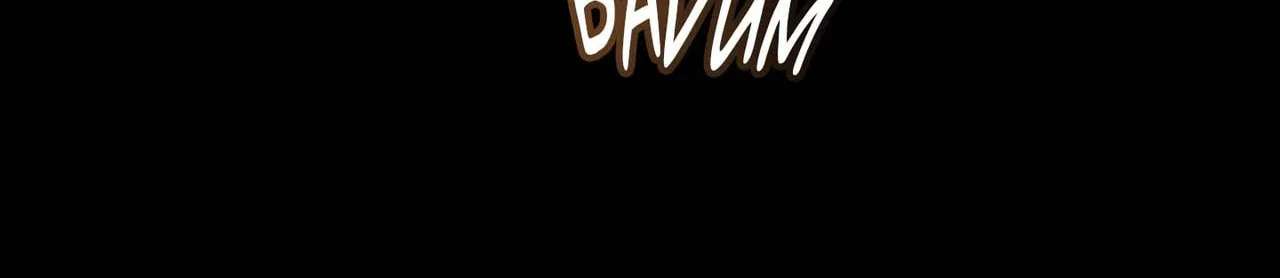 Taming the Master Chapter 6 - page 102