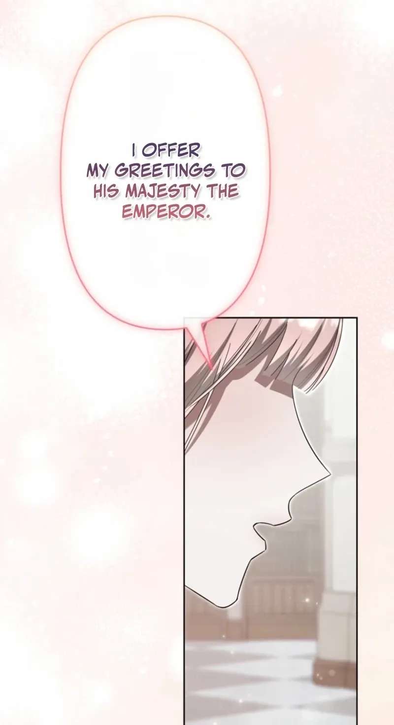 Hantoshigo ni Shinu no ni, Boukun Heika o Toriko ni Shite Shimatta Chapter 10 - page 117