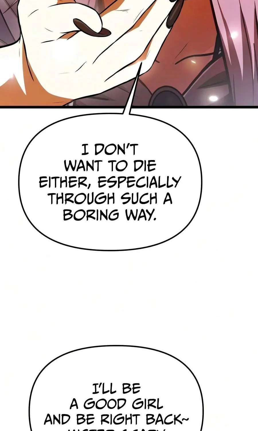 Reincarnator (Manhwa) Chapter 149 - page 54
