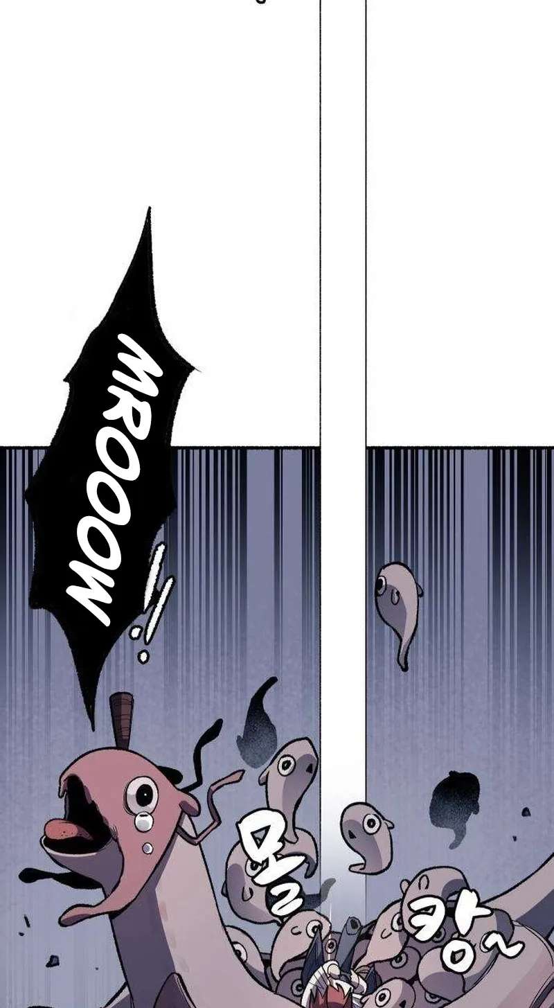 licht Chapter 4 - page 27