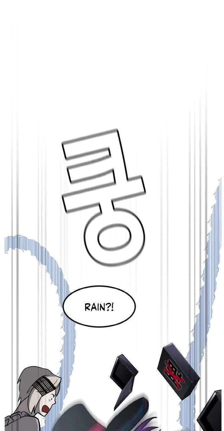 Dream-Sharing Chapter 222 - page 98