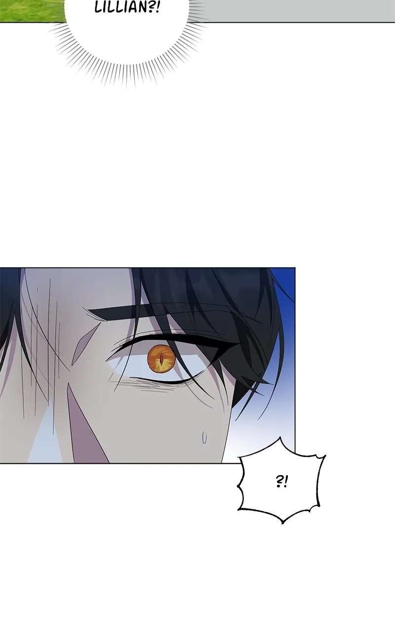 Wished You Were Dead Chapter 89 - page 34