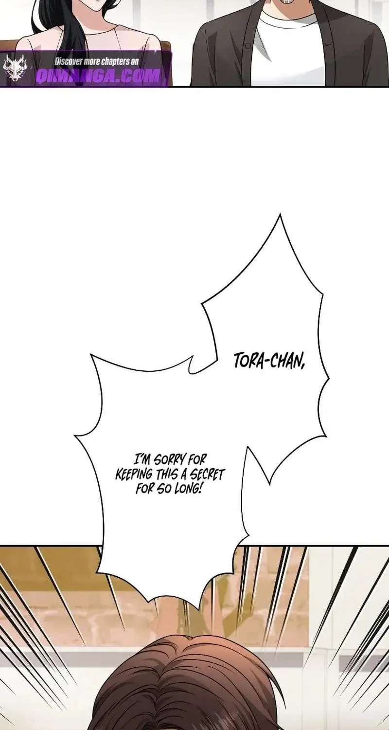 Reborn as the Strategist of My Enemy's Brother Chapter 24 - page 70