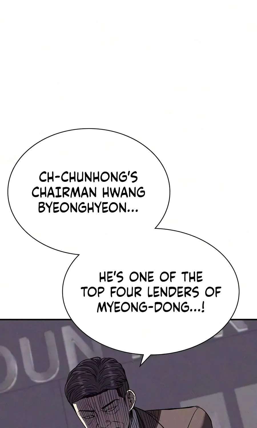 Debtbound by Blood Chapter 44 - page 156