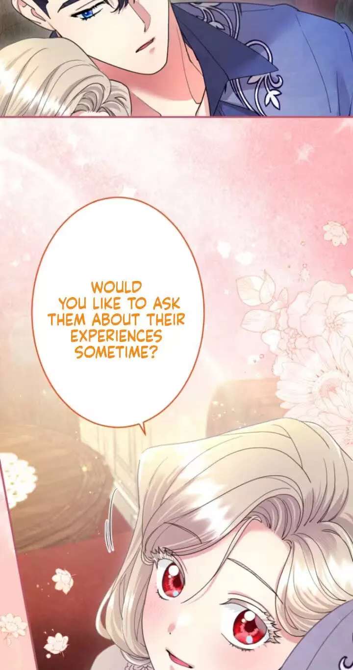 Munou na Mamahaha desu ga, Kazoku no Dekiai ga Tomarimasen! Chapter 160 - page 45