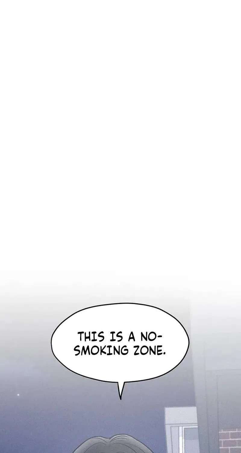 28, Youth! Chapter 1 - page 138