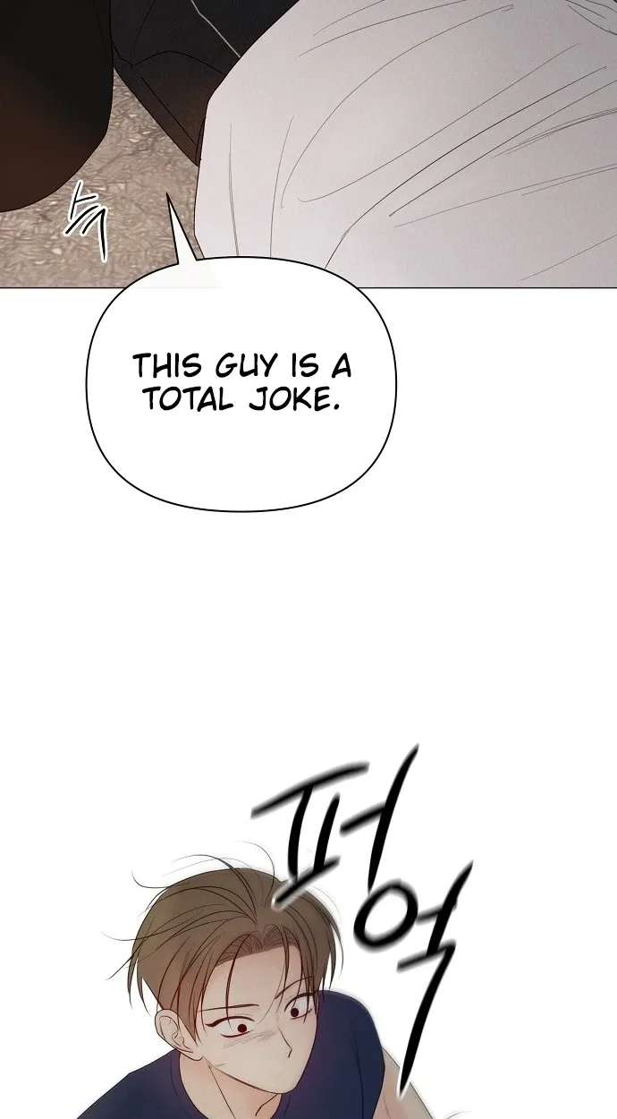 The Perfect Male Lead Chapter 59 - page 61