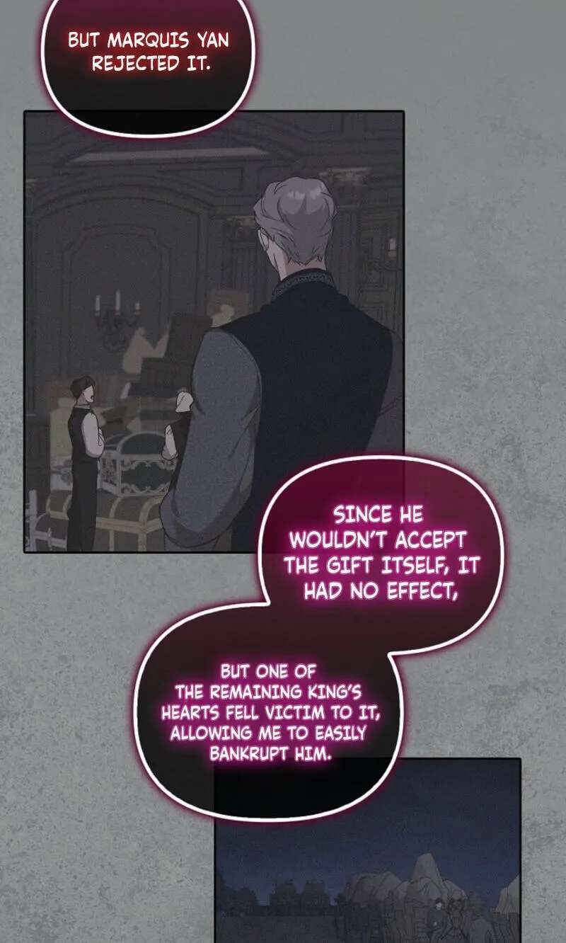 Regas Chapter 107 - page 42