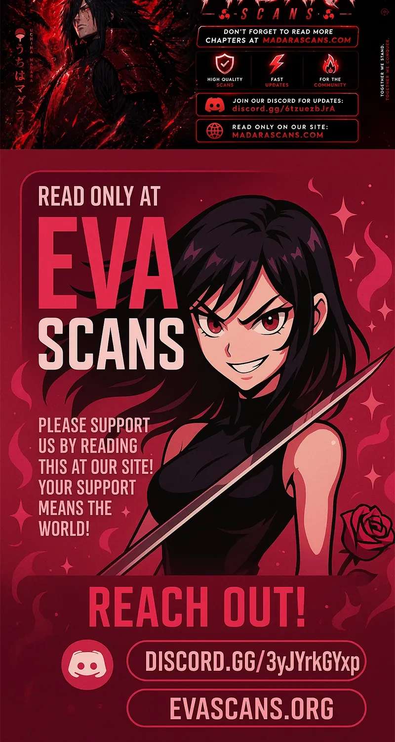Love Tears Away the Zombie Chapter 5 - page 129