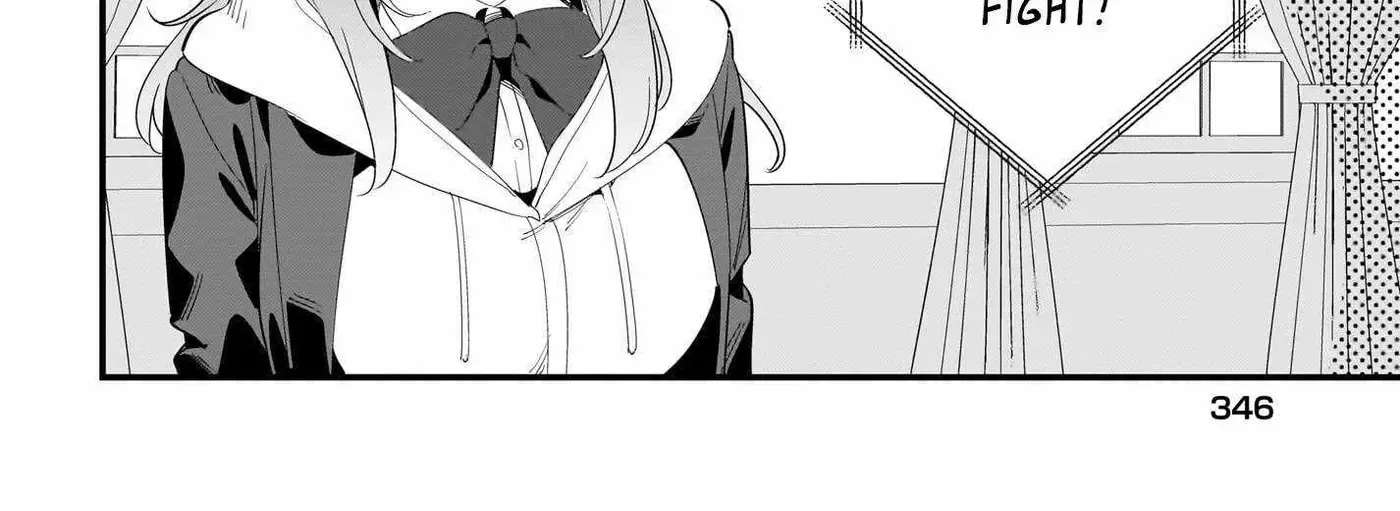 mouto wa Kanojo ni Deki Nai no ni Chapter 30 - page 24