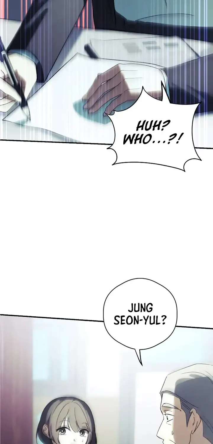 Da Capo for a Musical Genius Chapter 5 - page 83