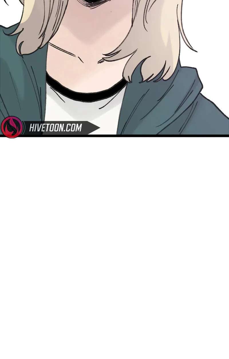 The Silent Transfer Student Chapter 71 - page 36