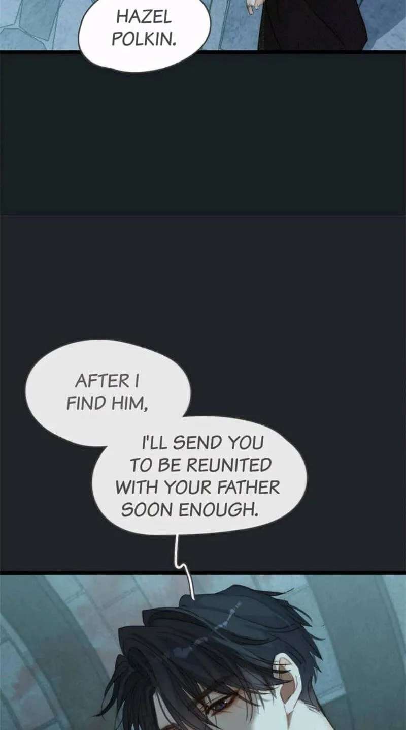 Bedtime Fairy Tales Chapter 201 - page 11
