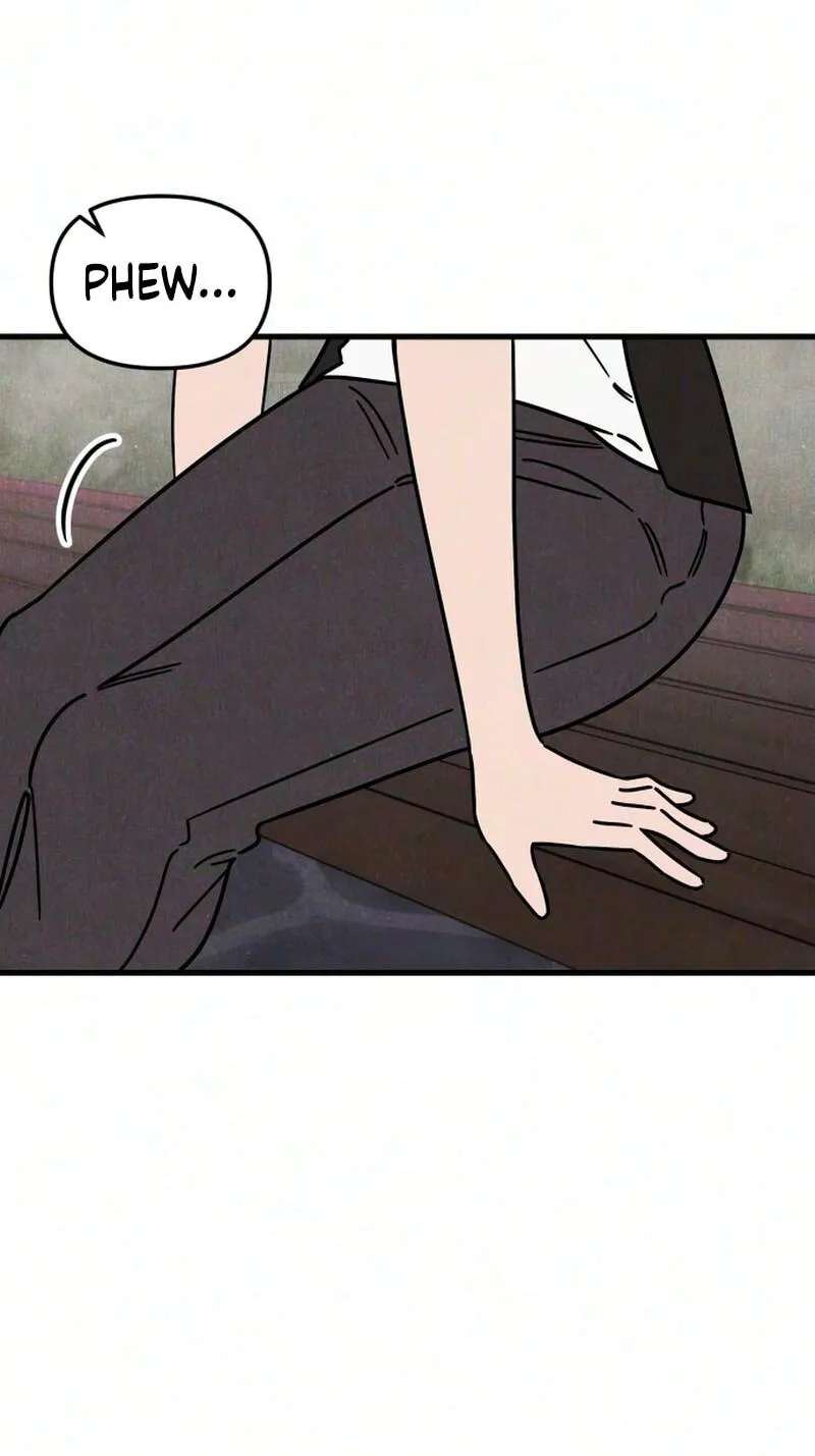 Older Women's Club Chapter 22 - page 34