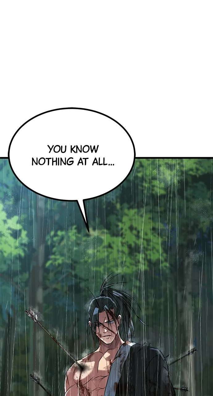 The Accidental Legend Chapter 1 - page 19