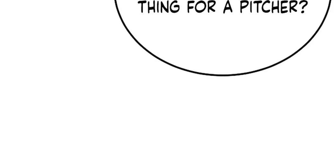 100 Miles Chapter 50 - page 146