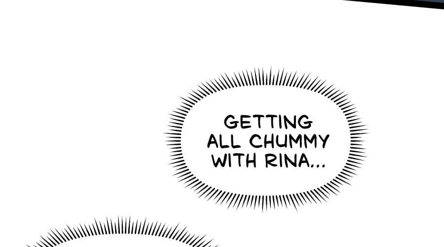 Dating Sim[on] Chapter 35 - page 149