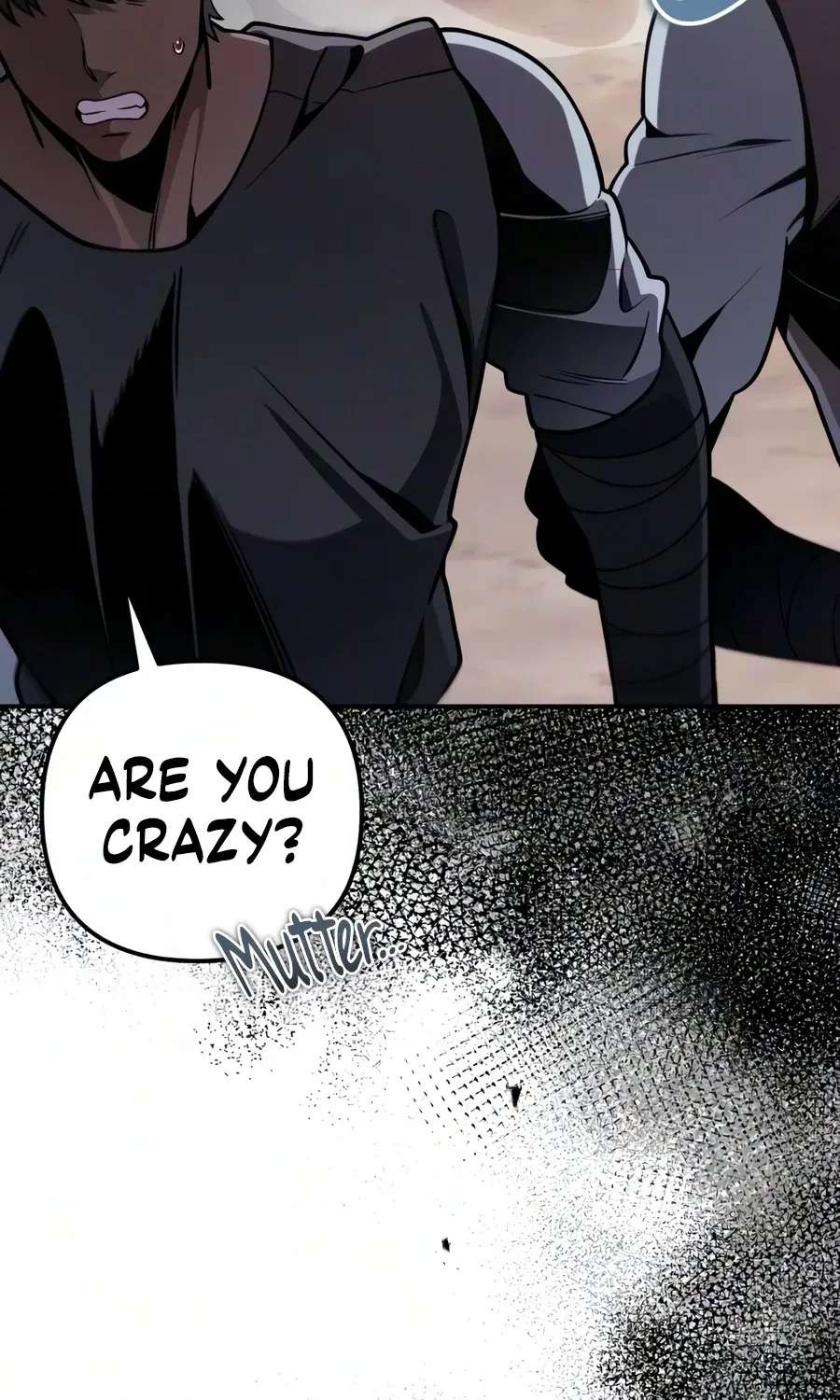 The Frontier Count's 10th-Class Outcast Chapter 26 - page 54