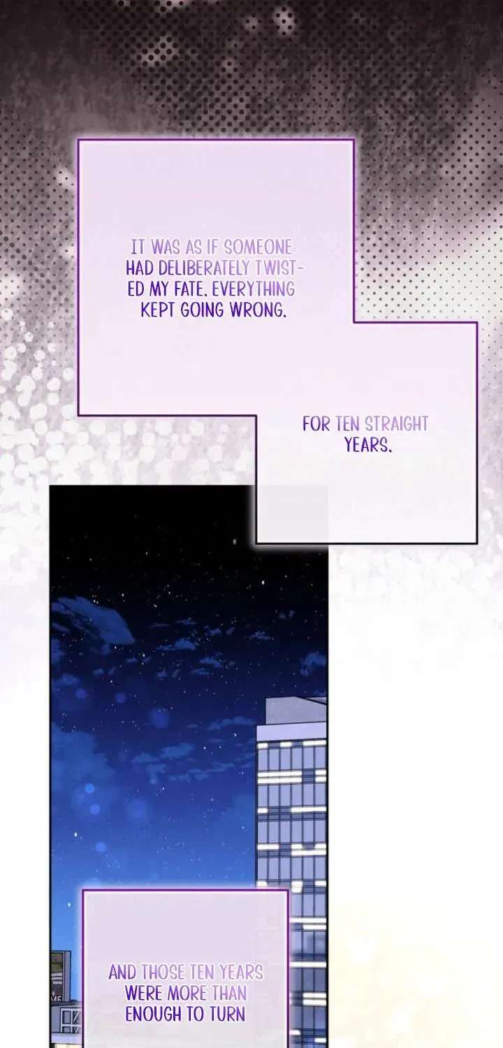 The Top Student Hides Her Regression Chapter 1 - page 41