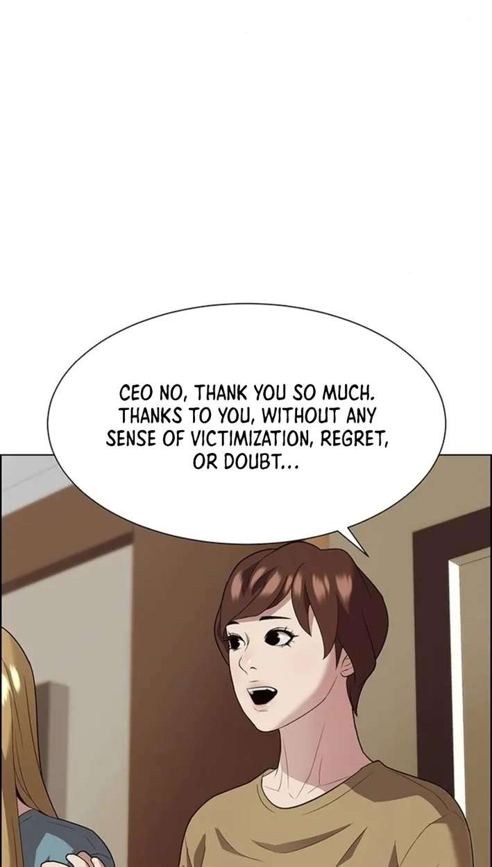 This Life Is K-Pop Revenge Chapter 50 - page 102