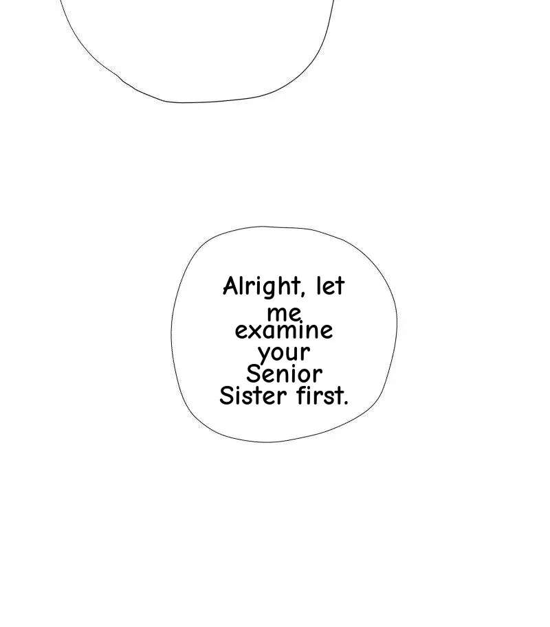 The Yellow Road's Best Day Chapter 30 - page 12