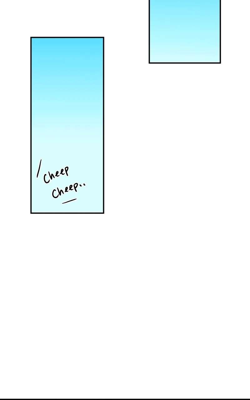 Diner for Adas Chapter 6 - page 28