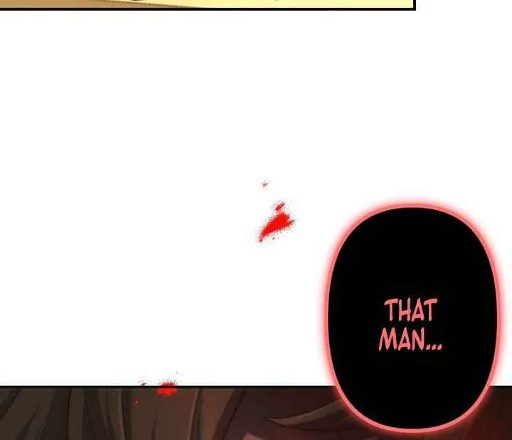 I Became An S-Rank Hunter With The Demon Lord App Chapter 159 - page 16